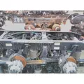 Previous Part Detail 1